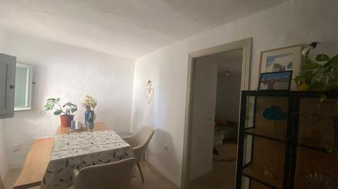 Photo 4 of Single-family semi-detached for sale in Calle Iglesia, 7, Moclinejo, Málaga