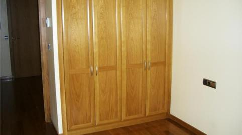 Flat for rent in Rúa de Sánchez Freire, 46, Conxo, Santiago de Compostela - image 3 Photo 3 of Flat for rent in Rúa de Sánchez Freire, 46, Conxo, Santiago de Compostela