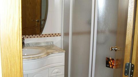 Flat for rent in Rúa de Sánchez Freire, 46, Conxo, Santiago de Compostela - image 4 Photo 4 of Flat for rent in Rúa de Sánchez Freire, 46, Conxo, Santiago de Compostela