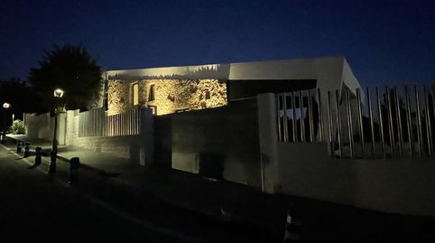 Houses for sale in Calle Hinojo, 66, Bel - Air, Estepona - image 3 Photo 3 of Houses for sale in Calle Hinojo, 66, Bel - Air, Estepona