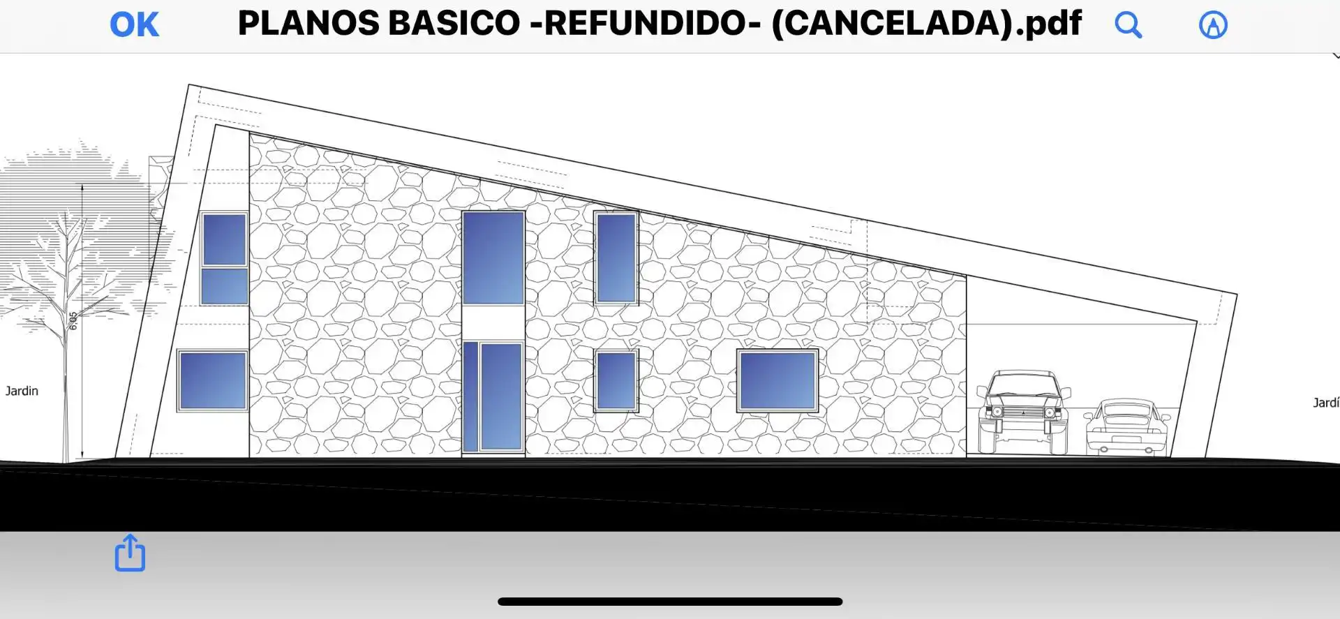 Houses for sale in Estepona  with Air Conditioner and Terrace