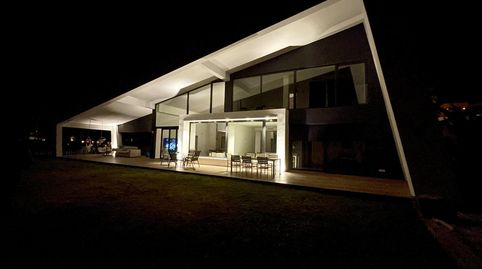 Houses for sale in Calle Hinojo, 66, Bel - Air, Estepona - image 2 Photo 2 of Houses for sale in Calle Hinojo, 66, Bel - Air, Estepona