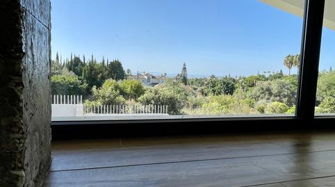 Houses for sale in Calle Hinojo, 66, Bel - Air, Estepona - image 5 Photo 5 of Houses for sale in Calle Hinojo, 66, Bel - Air, Estepona