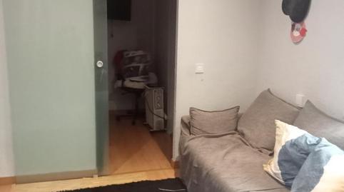 Pis en venda a Calle de López Grass, 28, Numancia, Madrid Capital - imatge 5 Foto 5 de Pis en venda a Calle de López Grass, 28, Numancia, Madrid Capital