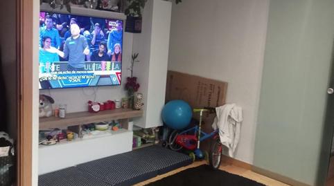 Pis en venda a Calle de López Grass, 28, Numancia, Madrid Capital - imatge 3 Foto 3 de Pis en venda a Calle de López Grass, 28, Numancia, Madrid Capital