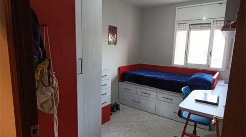 Wohnung zum Verkauf in Carrer Josep Anselm Clavé, 18, Casc Antic - Nou Cambrils, Cambrils - Bild 2 Foto 2 von Wohnung zum Verkauf in Carrer Josep Anselm Clavé, 18, Casc Antic - Nou Cambrils, Cambrils
