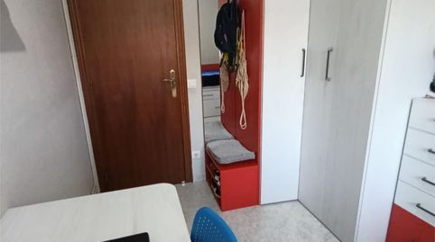 Wohnung zum Verkauf in Carrer Josep Anselm Clavé, 18, Casc Antic - Nou Cambrils, Cambrils - Bild 4 Foto 4 von Wohnung zum Verkauf in Carrer Josep Anselm Clavé, 18, Casc Antic - Nou Cambrils, Cambrils