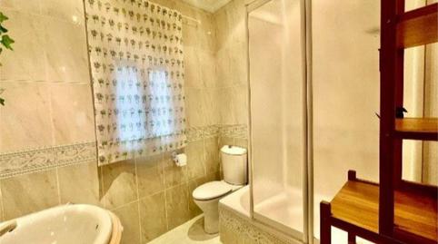 Foto 4 de Piso para compartir en Calle Juan Ramón Jiménez, 4, Tarancón, Cuenca