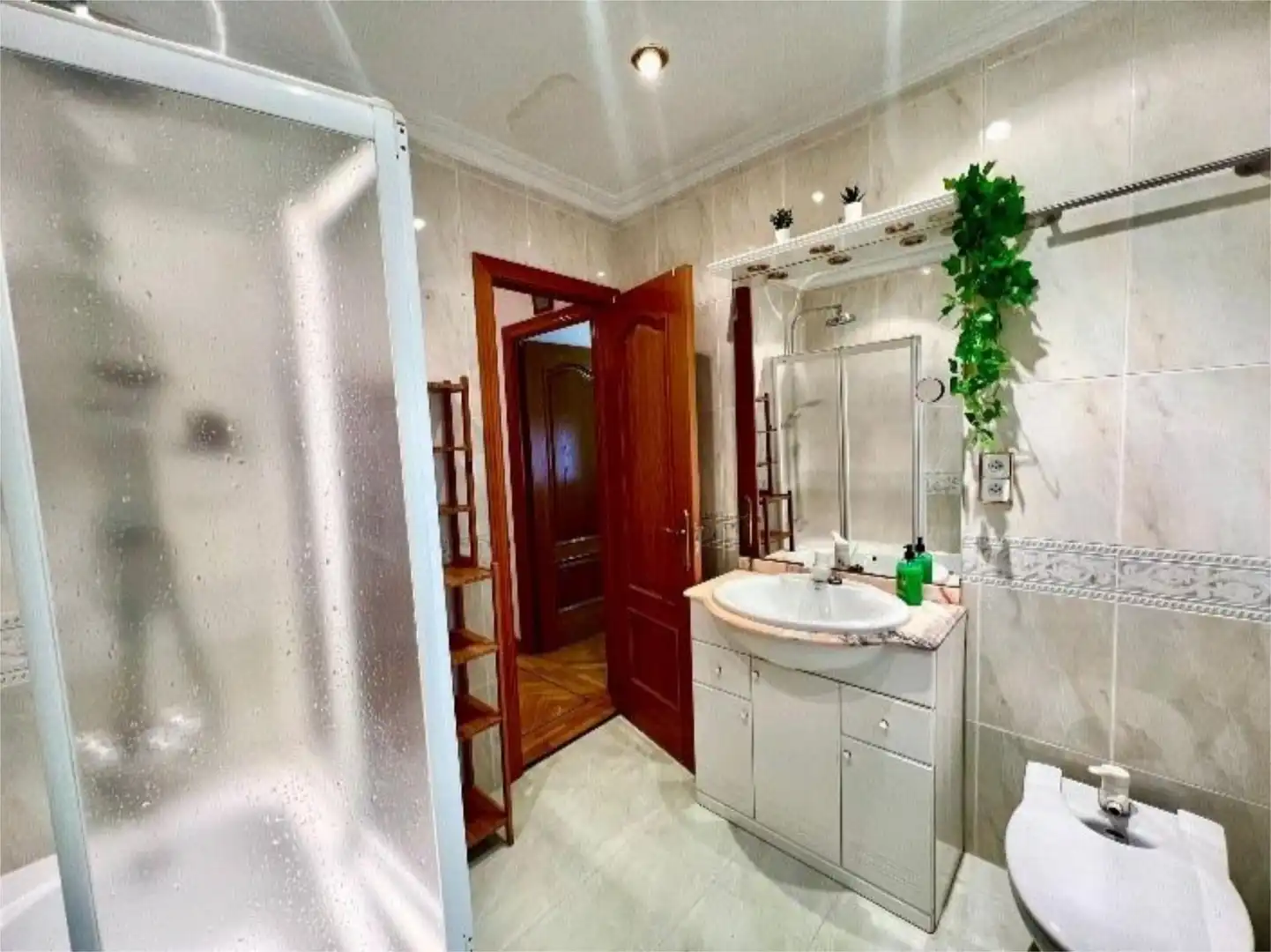 Habitación en Calle Juan Ramón Jiménez, 4, Tarancón Habitación en Calle Juan Ramón Jiménez, 4, Tarancón