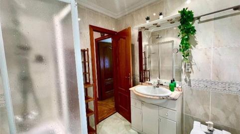 Foto 3 de Piso para compartir en Calle Juan Ramón Jiménez, 4, Tarancón, Cuenca