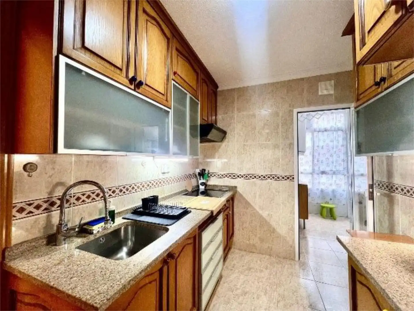 Habitación en Calle Juan Ramón Jiménez, 4, Tarancón Habitación en Calle Juan Ramón Jiménez, 4, Tarancón