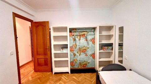 Foto 5 de Piso para compartir en Calle Juan Ramón Jiménez, 4, Tarancón, Cuenca