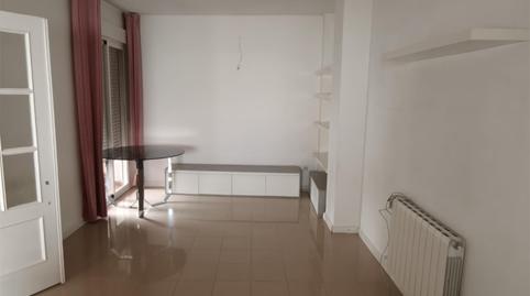Photo 3 of Single-family semi-detached for sale in Calle Almendros, 11, La Zubia Ciudad, La Zubia