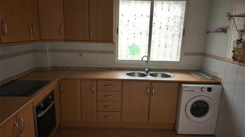 Photo 4 of Single-family semi-detached for sale in Calle Almendros, 11, La Zubia Ciudad, La Zubia