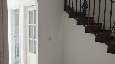 Photo 5 of Single-family semi-detached for sale in Calle Almendros, 11, La Zubia Ciudad, La Zubia