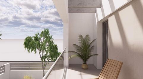 Photo 2 of Single-family semi-detached for sale in Carrer Mestre Llorenç Duran, 30f, Son Ramonell - Es Figueral, Marratxí