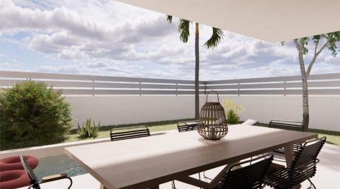 Photo 4 of Single-family semi-detached for sale in Carrer Mestre Llorenç Duran, 30f, Son Ramonell - Es Figueral, Marratxí