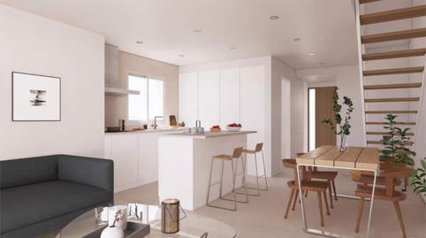 Photo 5 of Single-family semi-detached for sale in Carrer Mestre Llorenç Duran, 30f, Son Ramonell - Es Figueral, Marratxí