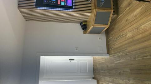 Foto 3 de Piso en venta en Barrio Do Sagrado Corazón, 4, Sagrado Corazón - As Gándaras, Lugo Capital