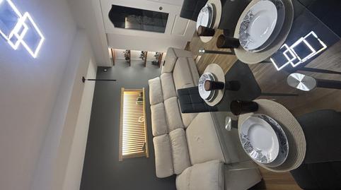 Foto 5 de Piso en venta en Barrio Do Sagrado Corazón, 4, Sagrado Corazón - As Gándaras, Lugo Capital