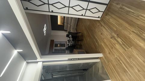 Foto 4 de Piso en venta en Barrio Do Sagrado Corazón, 4, Sagrado Corazón - As Gándaras, Lugo Capital