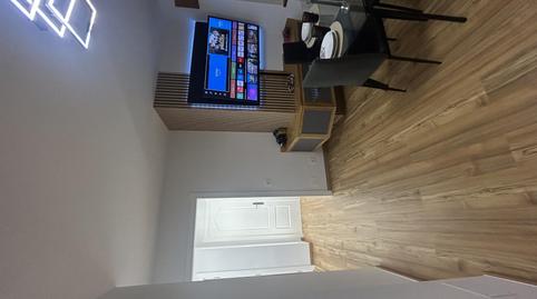 Foto 2 de Piso en venta en Barrio Do Sagrado Corazón, 4, Sagrado Corazón - As Gándaras, Lugo Capital