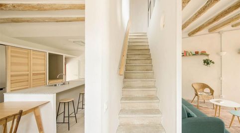 Foto 3 von Wohnung zur Miete in Carrer Sant Cristòfol, 1, Santa Eulàlia de Ronçana, Barcelona