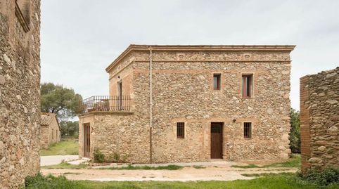 Foto 4 von Wohnung zur Miete in Carrer Sant Cristòfol, 1, Santa Eulàlia de Ronçana, Barcelona