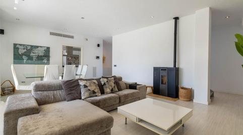 Foto 3 de Casa o chalet en venta en Sa Casa Blanca,  Palma de Mallorca