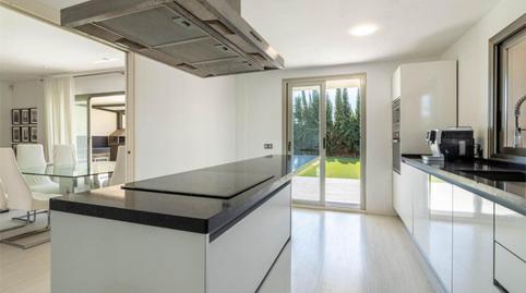 Foto 5 de Casa o chalet en venta en Sa Casa Blanca,  Palma de Mallorca