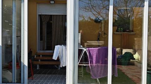 Foto 2 de Pis de lloguer a Calle Pomaluengo, 193, Castañeda, Cantabria