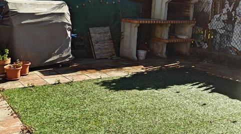 Foto 3 de Pis de lloguer a Calle Pomaluengo, 193, Castañeda, Cantabria