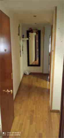 Piso en Venta en La Granja