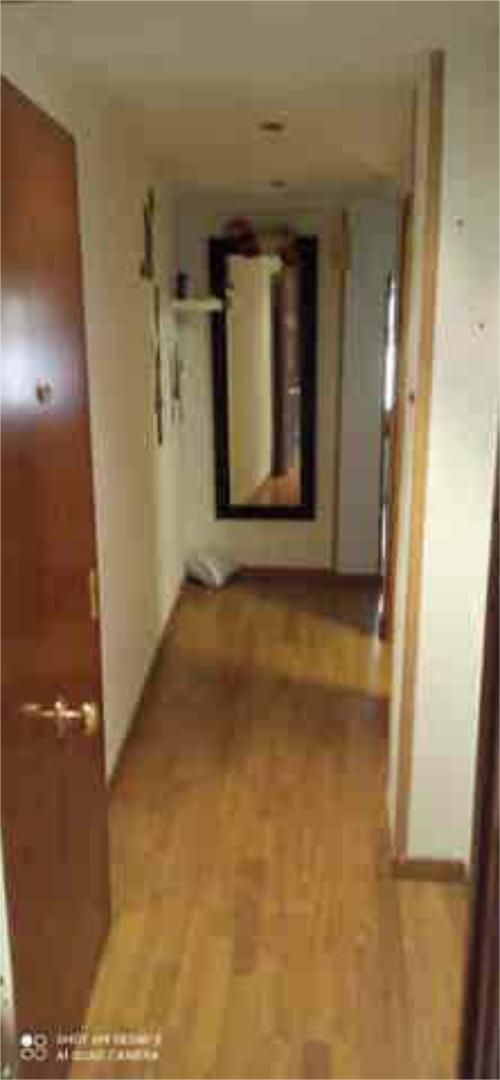 Flat for sale in  Zaragoza Capital  with Heating