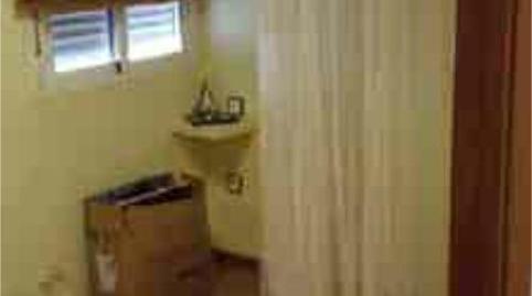 Photo 2 of Flat for sale in La Granja,  Zaragoza Capital