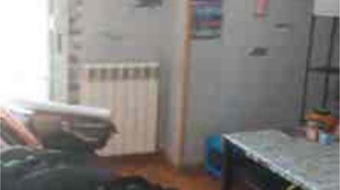 Photo 3 of Flat for sale in La Granja,  Zaragoza Capital