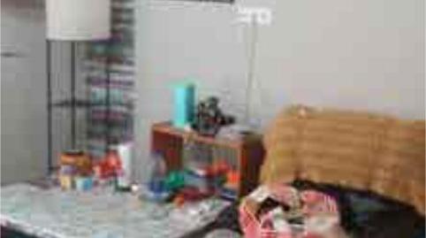 Photo 4 of Flat for sale in La Granja,  Zaragoza Capital