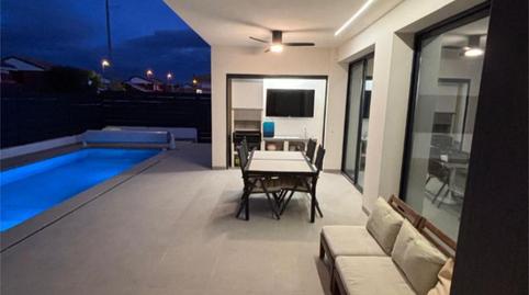 Photo 4 of House or chalet for sale in Calle Constancia Los Olivos, 2, La Alcayna, Molina de Segura