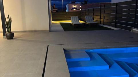 Photo 5 of House or chalet for sale in Calle Constancia Los Olivos, 2, La Alcayna, Molina de Segura