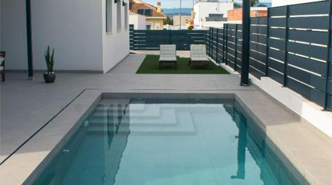 Photo 3 of House or chalet for sale in Calle Constancia Los Olivos, 2, La Alcayna, Molina de Segura