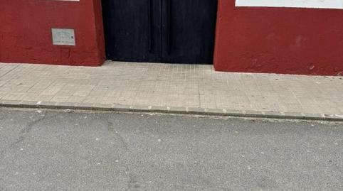 Photo 2 of Flat for sale in Travesía Escuelas, 2, Riolobos, Cáceres