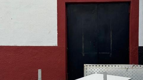 Photo 4 of Flat for sale in Travesía Escuelas, 2, Riolobos, Cáceres