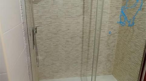 Photo 5 of Flat for sale in Calle Jose Antonio Rodriguez, 1, Centro, Avilés