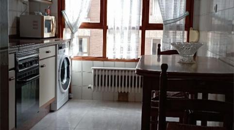Photo 2 of Flat for sale in Calle Jose Antonio Rodriguez, 1, Centro, Avilés