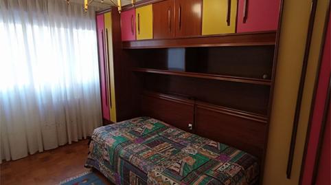 Photo 4 of Flat for sale in Calle Jose Antonio Rodriguez, 1, Centro, Avilés