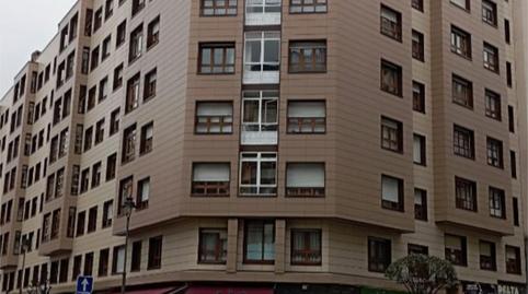 Photo 3 of Flat for sale in Calle Jose Antonio Rodriguez, 1, Centro, Avilés