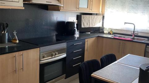 Foto 5 von Wohnung zum Verkauf in Carrer de la República, 8, Abrera, Barcelona