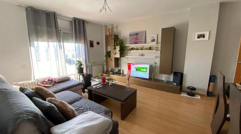 Foto 2 von Wohnung zum Verkauf in Carrer de la República, 8, Abrera, Barcelona