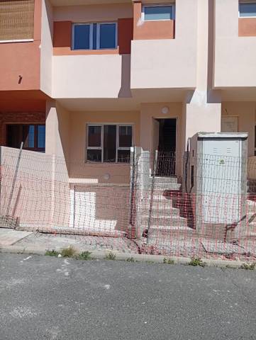 Dúplex en Venta en Calle Madre Teresa de Calcuta, 7 en Ingenio pueblo