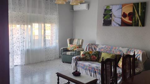 Photo 2 of Flat for rent in Calle Orden de Calatrava, 35, Almodóvar del Campo, Ciudad Real